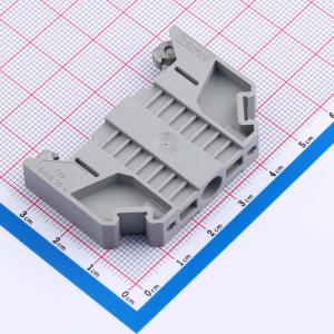 0800886商品缩略图