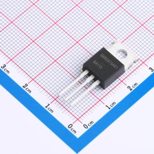 XD6R2S015AK1L3商品缩略图