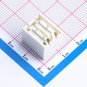 3-1971845-2商品缩略图