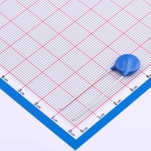 B72210S0151K101商品缩略图