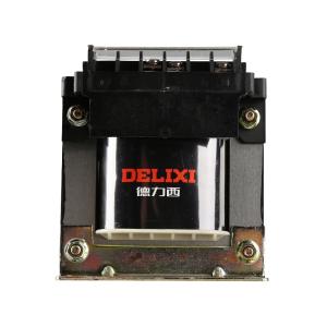 BK100D07A商品缩略图