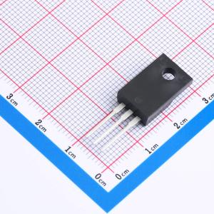 HFS12N60S-VB商品缩略图