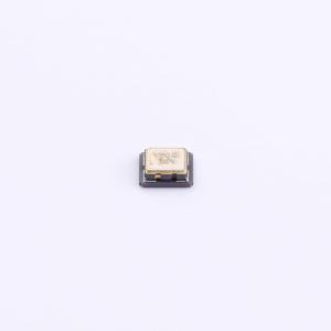 OW2EL89CBNUNFAYLC-26M商品缩略图