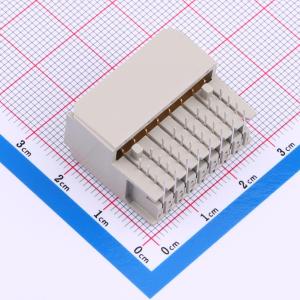 120958-1商品缩略图