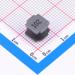 MNR8065S102MT商品缩略图