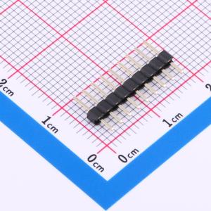 XDZ200-1-09-Z-2.0-G1商品缩略图