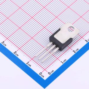 BTA08-600C商品缩略图