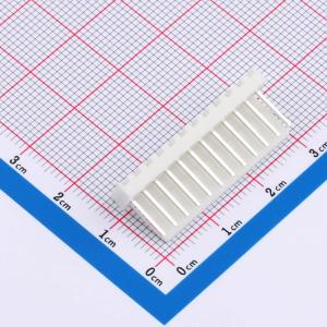 HC-2510-12AW-05商品缩略图