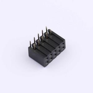 CSFB203-0502A001R1AC商品缩略图