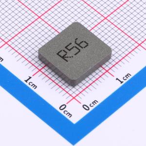 YSPIT1031A-R56M商品缩略图