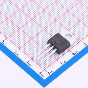 BTA20-800BW商品缩略图