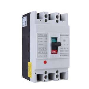 TGM1-63L/3300 63A商品缩略图