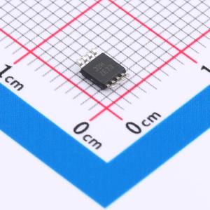 TLV2302IDGKR商品缩略图