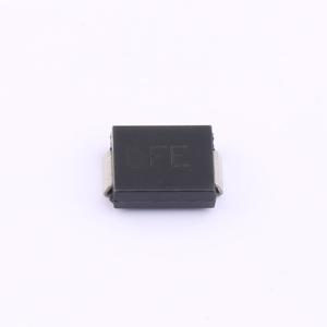 SMDJ26CA商品缩略图