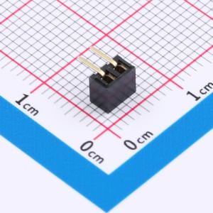 CSFB102-0202A001R1AA商品缩略图