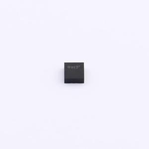 ADXL367BCCZ商品缩略图