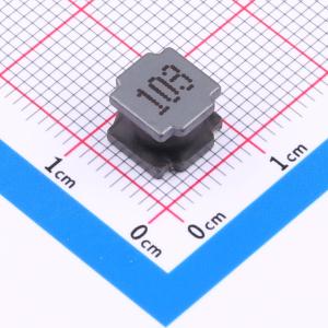 MNR8065S103MT商品缩略图