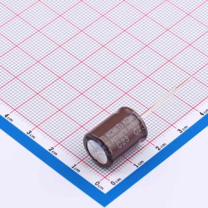 KCM(T)L1602G390MF商品缩略图