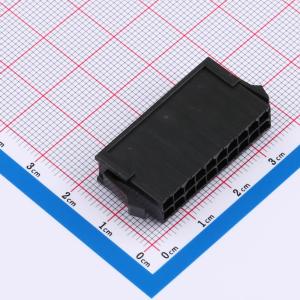 HC-MX3.0-2*10EY-05商品缩略图