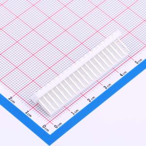 HC-2510-20AW-05商品缩略图