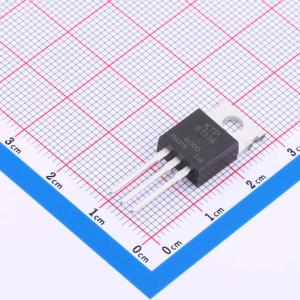BT136-600D商品缩略图