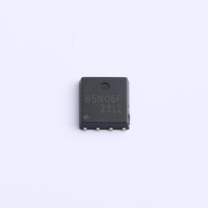 S65N06F商品缩略图