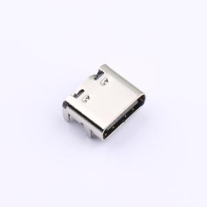 HX TYPE-C 16PIN 5A 143商品缩略图