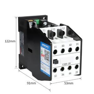 CJ202522M商品缩略图