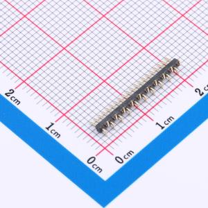 GPCC101-2002A001C1AC商品缩略图
