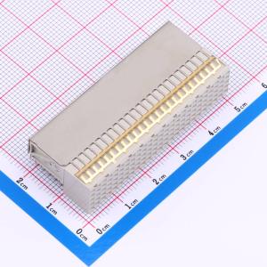 5352069-1商品缩略图