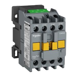 CAR22CC5N商品缩略图