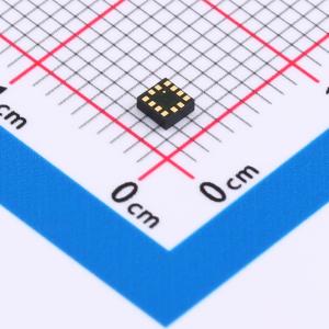 ADXL367BCCZ商品缩略图