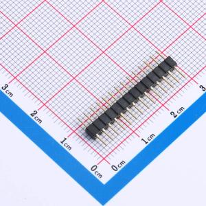 XDZ200C-1-14-Z-2.8-G1商品缩略图