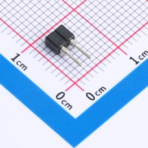 XDM200C-1-02-Z-2.8-G0商品缩略图