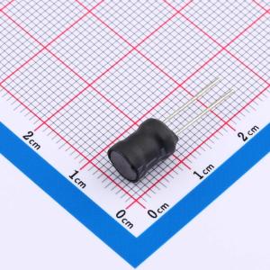 YDPK0608-332K商品缩略图