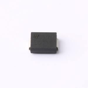 5.0SMDJ13CA商品缩略图