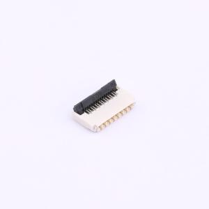 8.03A0.015200商品缩略图