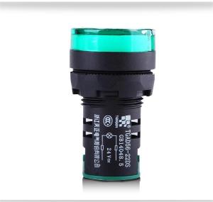 TGAD56-22DS AC/DC220V G商品缩略图