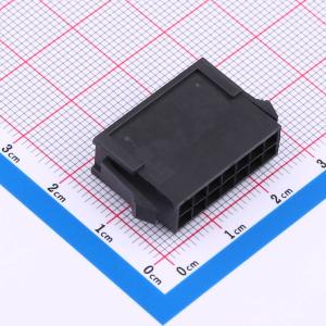 HC-MX3.0-2*7EY-05商品缩略图