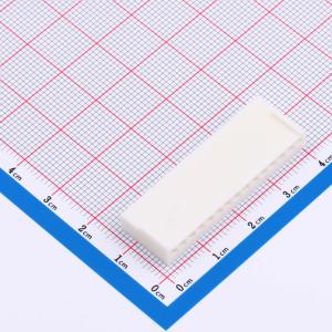 HC-2510-15Y-05商品缩略图