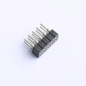 XDM200C-2-05-Z-2.8-G0商品缩略图