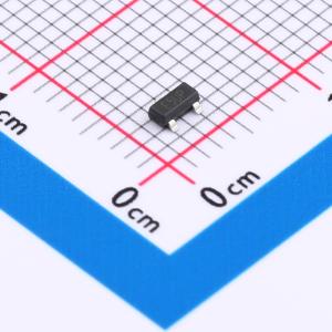 CPDT-5V0USP-HF商品缩略图