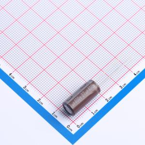 KCMD1802G270MF商品缩略图