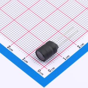 YDPK0608-270K商品缩略图