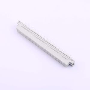 535090-5商品缩略图