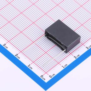 C42Q2104K6WC000商品缩略图