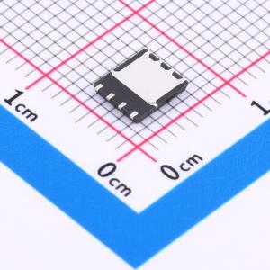 STPS3045DJF-TR商品缩略图