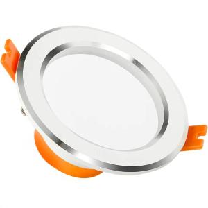 SZLCSC46商品缩略图