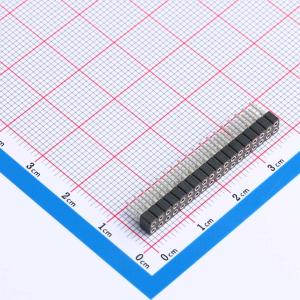 XDM200C-2-18-Z-2.8-G0商品缩略图