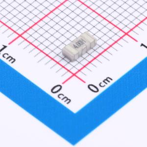 HCTT1-4.000-ZTTCRL商品缩略图